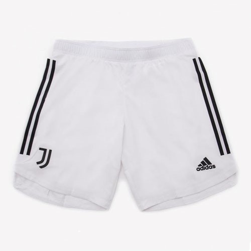 Pantalones Camiseta Juventus 1ª 2021 2022